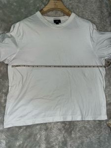 H&amp;M Crew Neck T-Shirt