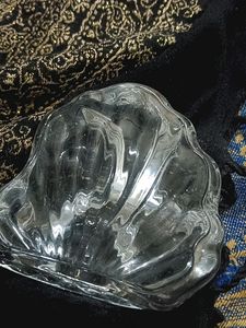 God Ganesha Staue
