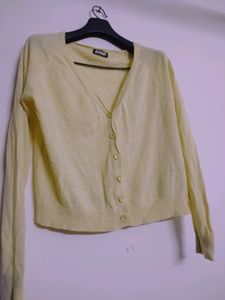 Beautiful Open Top , Tunic👚