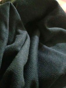 Tshirt(2)