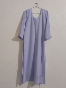 Siffon Xl Size