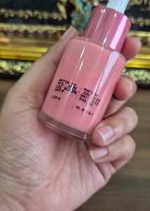 RENEE PDRN Pink Peptide Serum