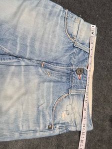 ✨ JAPANESE VINTAGE — MISS EDWIN DENIM ✨