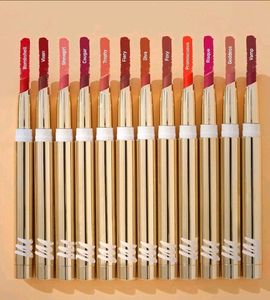 Myglamm Ultimate Long Stay Matte Lipstick
