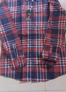 pack of 3 men's casual shirt
