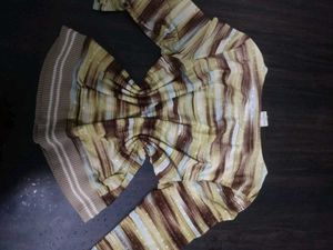 Y2k 2000's Top