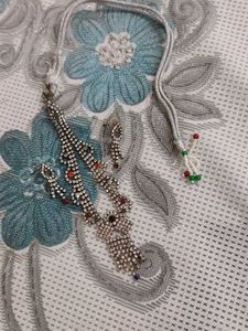 hot deal combo of 2 sets  Multi-Color Sto