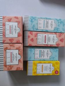 Combo For Beautyzone