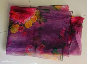 Kurta Sets