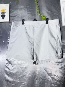 Adidas Men's Running Shorts