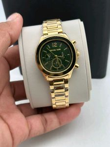 mk women  Watch new stock