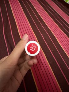 Zudio Lip Stain