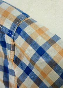 Trendy T Shirt For Men