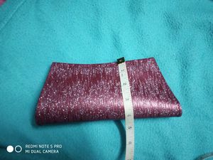 New Clutch