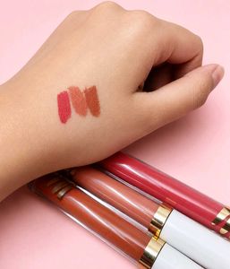 Lipstick