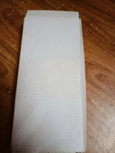 Beautiful New Packed Mobile Cover