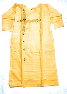 New Sharara Suit Duppata
