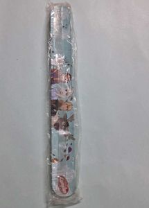 Complan Disney Movie Freebie