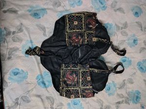 clearance sale