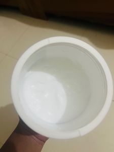 Gold bleach cream (Instant Glow)