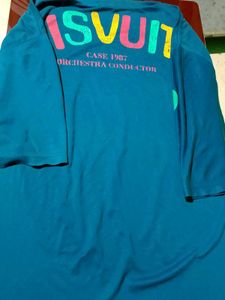 Stylish Graphic T-Shirts