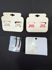 Cute Hair Accessories for Girls