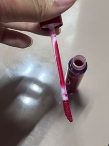 MAKEUP COMBO😍 4-in-1 Beauty Bundle