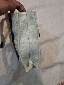 Chloe Tote Bag