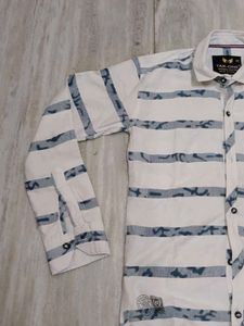 boys shirt