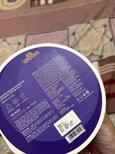 Dot &amp; Key Barrier Repair Lip Balm