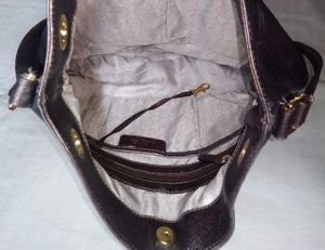 Michael Kors Hobo Bag