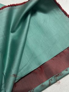 Double Side Material For Kurti