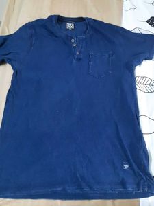 men's tshirt