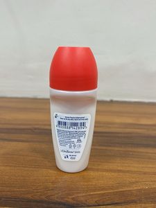 Rexona roll on - from Dubai