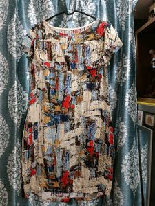 Combo of elegant dresses2
