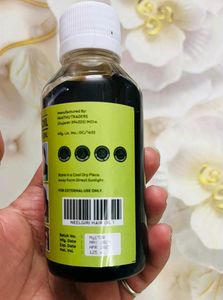 Aadivasi Hair Oil Buy 1gut1