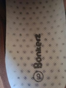 Shoes For Men