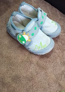 Kittens Shoes For Kids