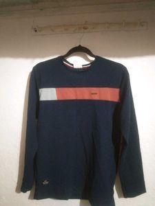T Shirts