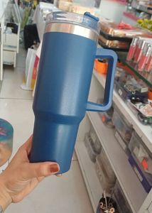 Online V. Costly Tumbler- 1 For 1200 Ml