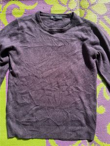 BANGNANG sweater Unisex Premium