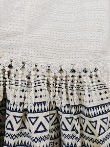 Beautiful Dress For Girls 🛍️