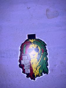 Stickers good Quality For Phone Or Laptop