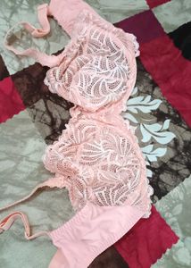 Indian women's Bras 4 Mix combo