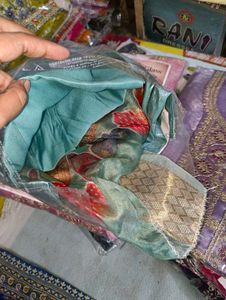 Embroidered Kurta Sets for Women