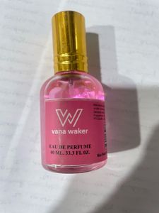 Vana Waker Eau de Parfum