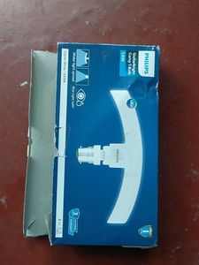 Fully working Philips  T-Bulb