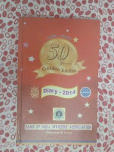 Diary Set