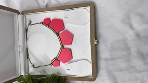 Statement Necklace