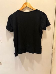 Beautiful Black T-Shirt